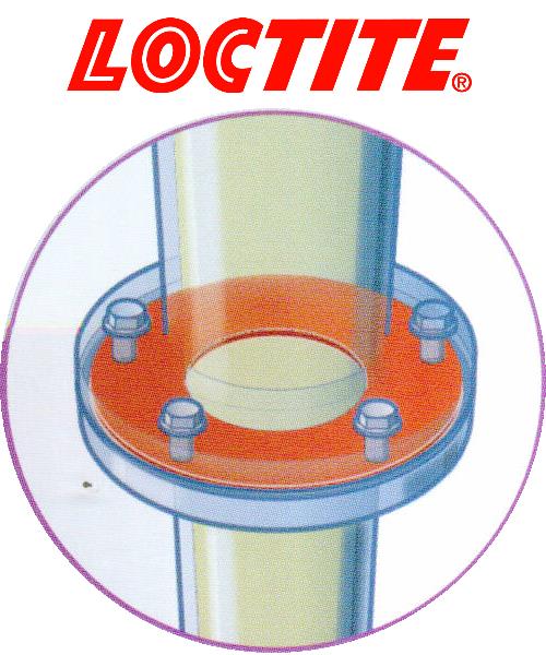 Etanchéités planes Loctite_21.jpg